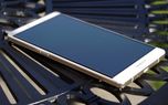 مروری بر مدل اسمارت فون R7 از Oppo