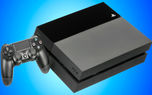 تفاوت بین PS4 و PS4 Slim و PS4 Pro دقیقا چیست؟