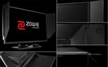 مانیتور BenQ Zowie XL2540 مناسب برای گیمرهای حرفه ای