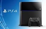 اهدای رایگان کنسول بازی PS4 Pro با پشتیبانی از فناوری ۴K