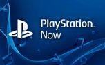 سونی ۲۵ بازی جدید را به سرویس PlayStation Now اضافه کرد