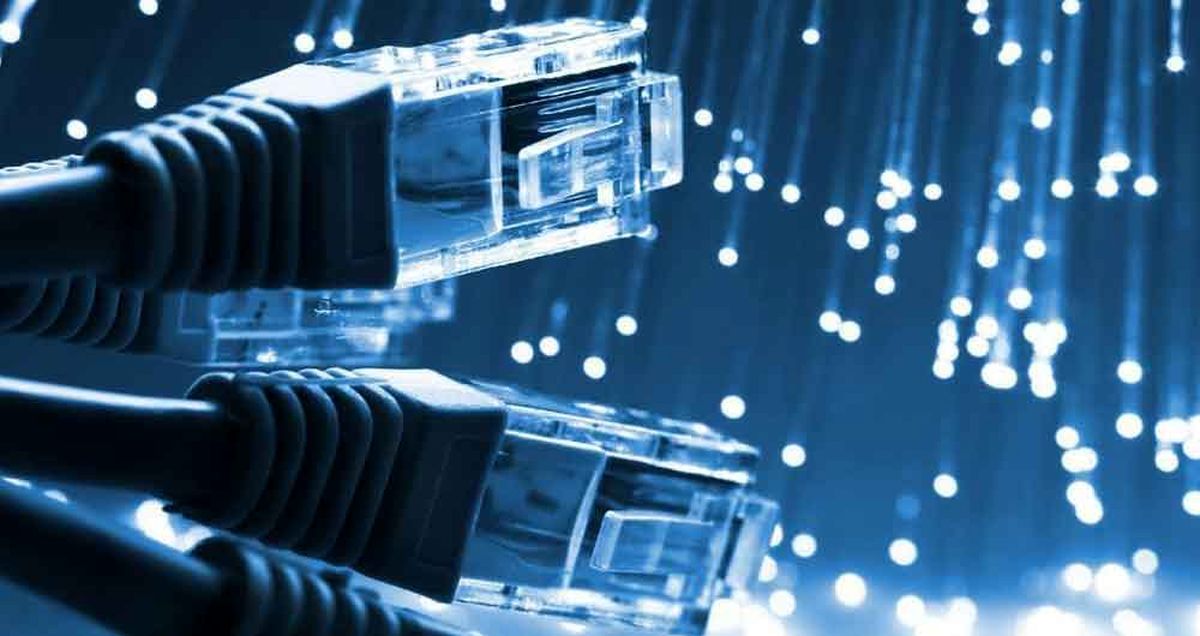 تعداد مشترکان ADSL کم شد