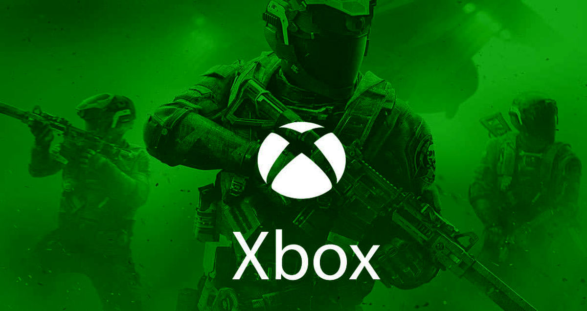 آموزش فیلم گرفتن از صفحه بازی ها با نرم افزار Xbox ویندوز ۱۰