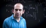دانشمند ایرانی نظریه معروف انشتین را به چالش کشید