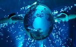 با قابلیت جدید مودم های ADSL پهنای باند اینترنت خود را مدیریت کنید