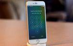 بازکردن قفل دستگاه های iOS با یک Copy&Paste ساده