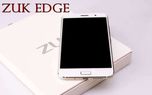 گوشی ZUK Edge لنوو ارزان ترین گوشی مجهز به اسنپدراگون ۸۲۱ خواهد بود