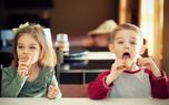صبحانه بستنی بخورید تا باهوش تر شوید