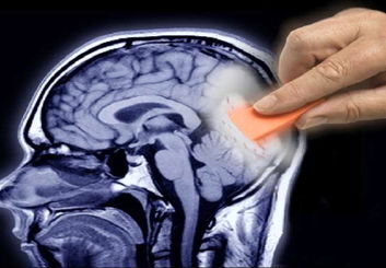 توانایی خارق العاده مغز در بازیابی برخی خاطرات خاص فراموش شده