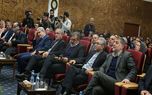 الکامپ امسال از نظر کیفی ارتقا پیدا کرده است