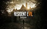 تماشا کنید؛ تریلر جدید از بازی ترسناک Resident Evil 7