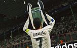 لیگ آنلاین PES 2017 با جایزه ۲۰۰ هزاردلاری راه اندازی شد