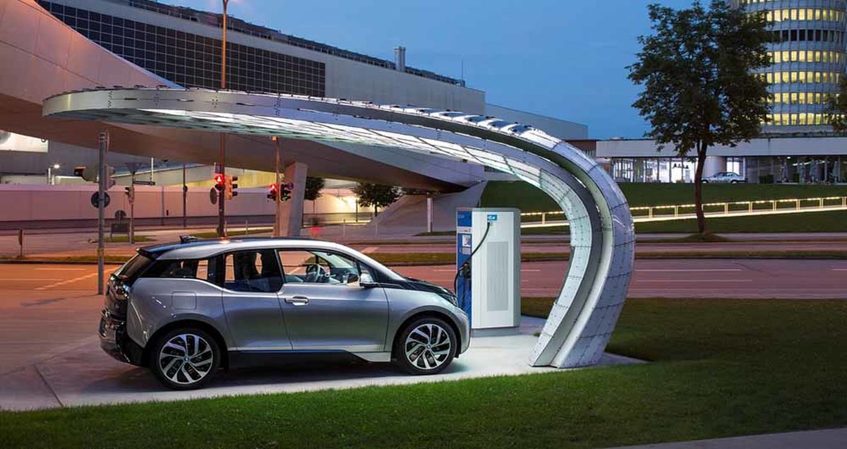 بنزین خورشیدی چیست؟