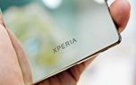انتشار اولین تصاویر مفهومی از گوشی Sony Xperia Edge