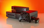 آموزش تصویری چهل و یک ترفند کنسول Xbox One (بخش سوم)