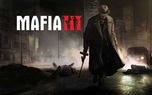 انتشار بسته الحاقی جدید برای بازی Mafia 3