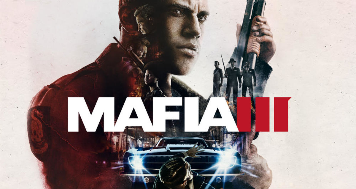 نکات و ترفندهای کلیدی بازی Mafia 3