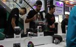 ایسوس معرفی می کند: مادربردهای جدید سری ROG