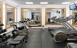اختراع دستگاه اندازه گیری شتاب و سرعت ورزشکاران توسط محققان ایرانی