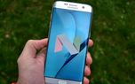 معرفی هفت ویژگی اندروید ۷ در گوشی های گلکسی S7 و S7 Edge