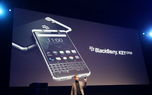 KeyOne، آخرین گوشی اندرویدی مجهز به صفحه کلید فیزیکی