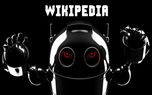 نبرد سهمگین و مخفیانه ربات های ویکی پدیا برای ویرایش مقالات!