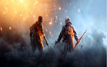 جزییات جدید از بسته‌‌‌های الحاقی بازی Battlefield 1
