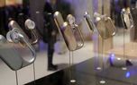 Xperia Ear Open؛ نسل جدید هدفون گوشی های سونی