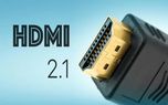 ویژگی جالب کابل های جدید HDMI 2.1