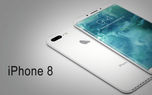 طراحی آیفون ۸ شبیه اولین آیفون اپل است