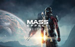 نقد و بررسی بازی Mass Effect: Andromeda