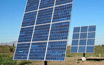 رکورد بهره‌وری از سلول‌های خورشیدی شکسته شد
