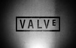 انقلاب در صدای بازی های کامپیوتری با فناوری جدید شرکت Valve