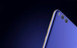 گوشی Mi6 Plus مجوز گرفت؛ منتظر عرضه پرچمدار غول پیکر شیائومی باشید