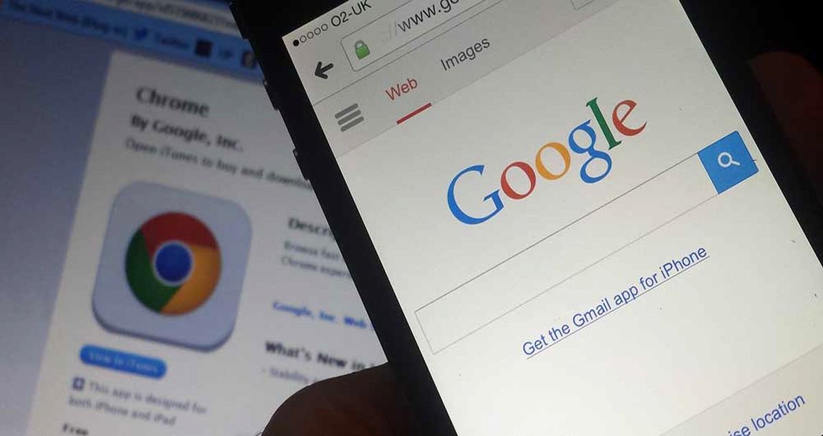 گوگل با قابلیت Fact Check به جنگ خبر های دروغ می رود