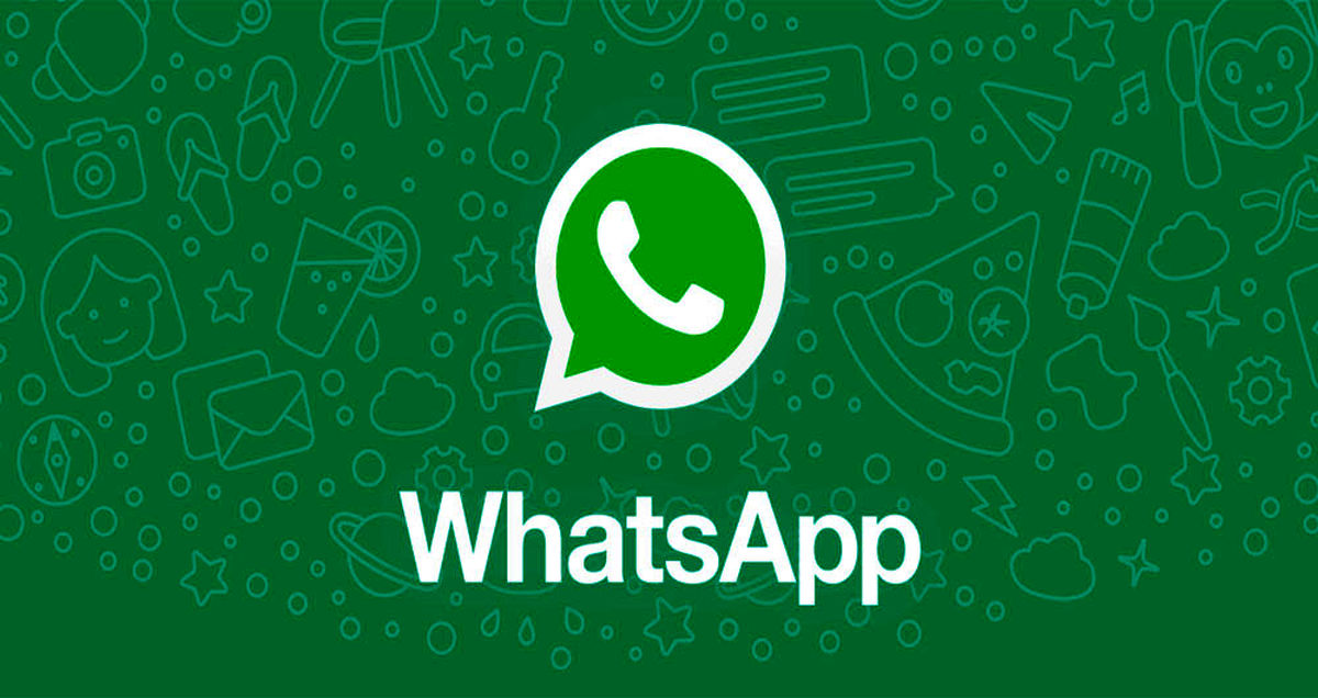 زبان فارسی در نسخه iOS واتساپ