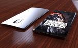 نتایج بنچمارک OnePlus 5 منتشر شد