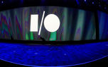 ۱۰ گانه بزرگترین خبرهای اعلام شده در GOOGLE I/O 2017