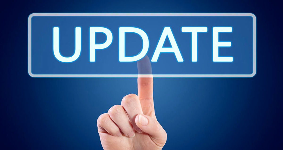 چطور از بروز بودن ویندوزهای ۷، ۸ یا ۱۰ آگاه شویم؟