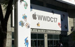 در کنفرانس WWDC 2017 اپل چه گذشت؟