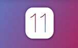 مقایسه همه‌جانبه iOS 11 و iOS 10