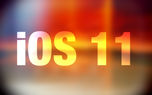 آموزش آماده سازی آیفون و آیپد برای دریافت iOS 11 بتا