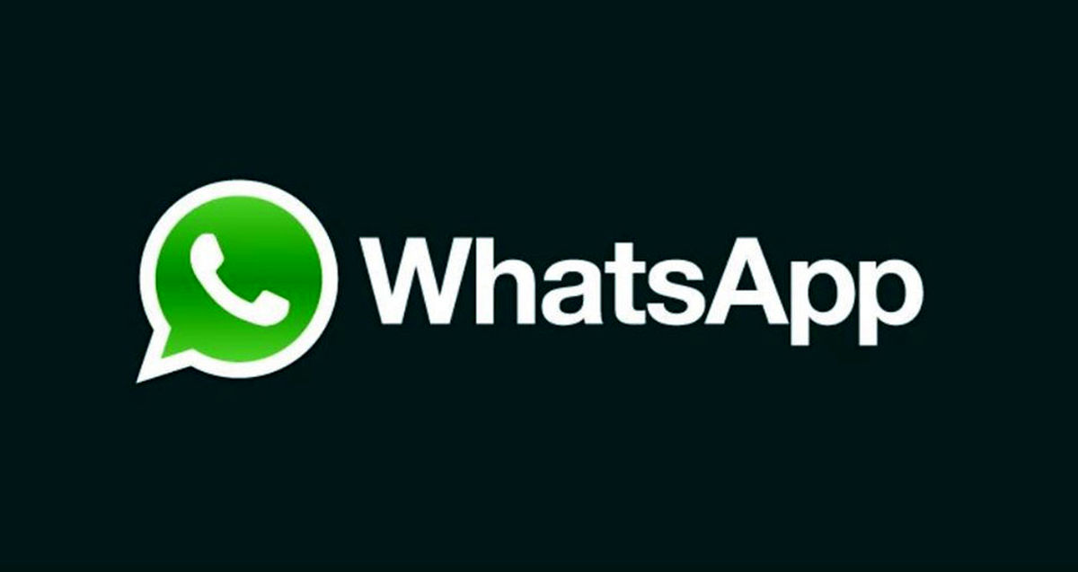 حفره امنیتی جدید واتساپ و لو دادن اطلاعات کاربران
