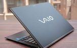 بررسی تخصصی مشخصات لپ تاپ سونی Vaio Pro 13
