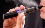 خطر تغییر در DNA انسان با استفاده از سیگار الکترونیکی