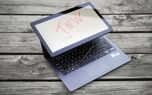 بررسی تخصصی لپ تاپ Vaio Z Flip؛ کانورتیبلی با لولای منحصر به فرد