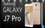 استفاده از دوربین اجتماعی در گلکسی J7 Pro و J7 Max سامسونگ