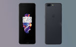 نقد و بررسی گوشی هوشمند OnePlus 5