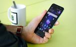 Edge Sense، یک فناوری منحصر به فرد در گوشی HTC U11