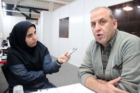 تاریخ الکامپ ۲۲ مشخص شد